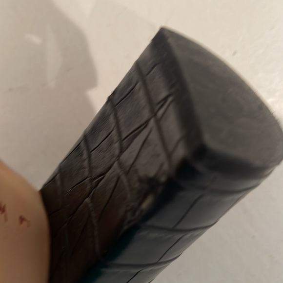 Yardley Lace Up Sandle - Picture 7 of 7